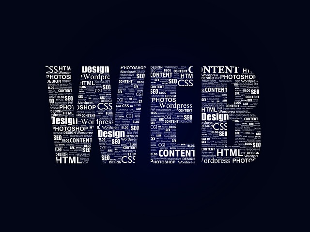 You are currently viewing Comment creer soi-meme un site web ?