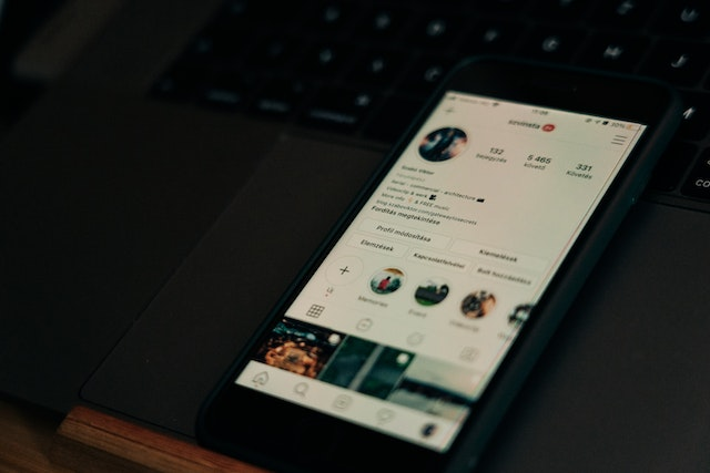 You are currently viewing Les benefices de l’automatisation des likes et vues de stories en masse sur Instagram