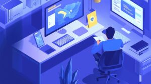 Lire la suite à propos de l’article Choisir la meilleure agence web en Charente pour votre projet digital