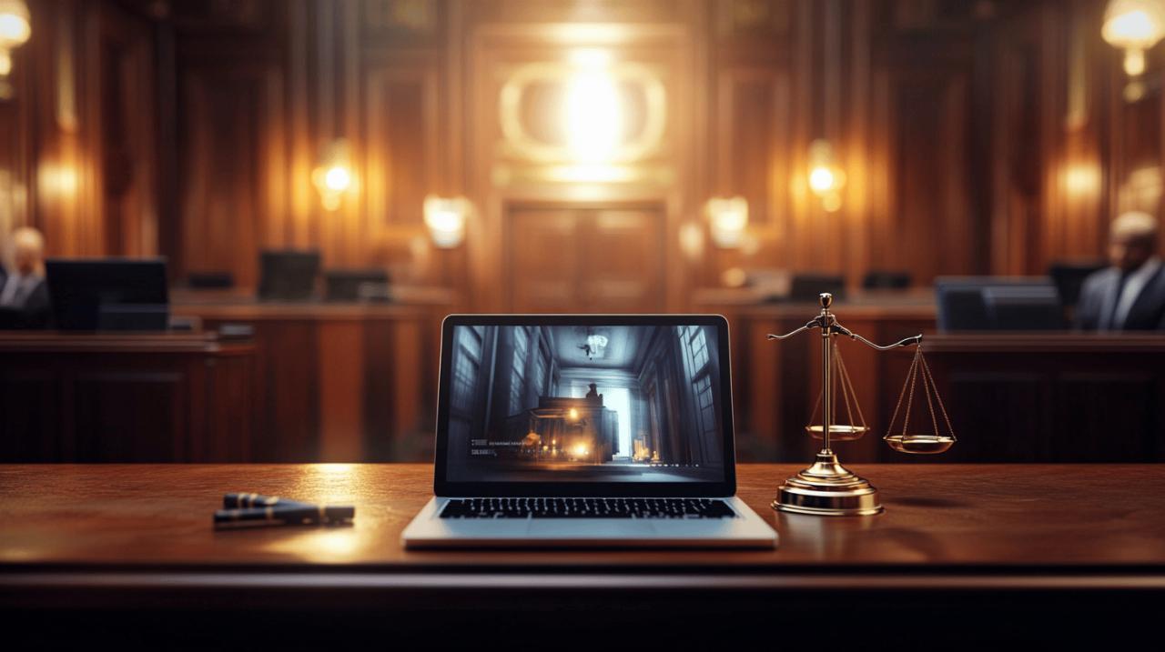 Lire la suite à propos de l’article Sur le web, le divorce low-cost trouve ses clients : Comment bien préparer son dossier numérique