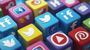 Lire la suite à propos de l’article La double face des médias sociaux : enjeux stratégiques pour votre entreprise