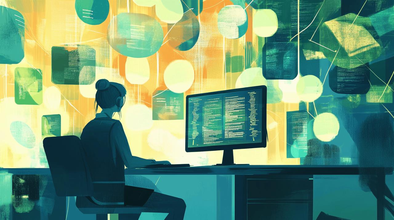 Lire la suite à propos de l’article Eviter le burnout dans la moderation de forums : techniques et bonnes pratiques essentielles pour durer