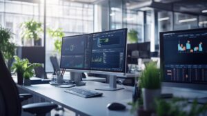 Lire la suite à propos de l’article 5 etapes pour Maximisez votre strategie high-tech avec Google Referral et surpasser vos concurrents