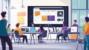 Lire la suite à propos de l’article Pourquoi faire appel à une agence web innovante pour vos projets digitaux ?