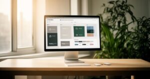 Lire la suite à propos de l’article Quelles couleurs utiliser pour représenter votre entreprise : les tendances design et leur signification