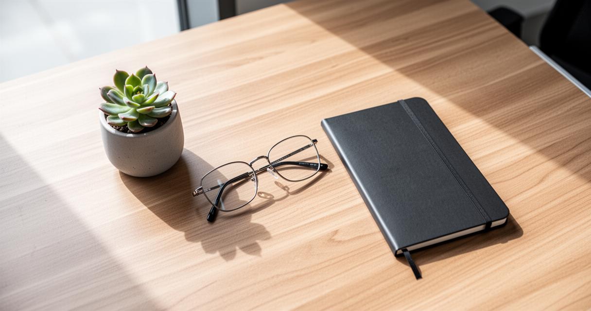 You are currently viewing Mon activité : 5 étapes essentielles pour optimiser la gestion de cette fonctionnalité Google